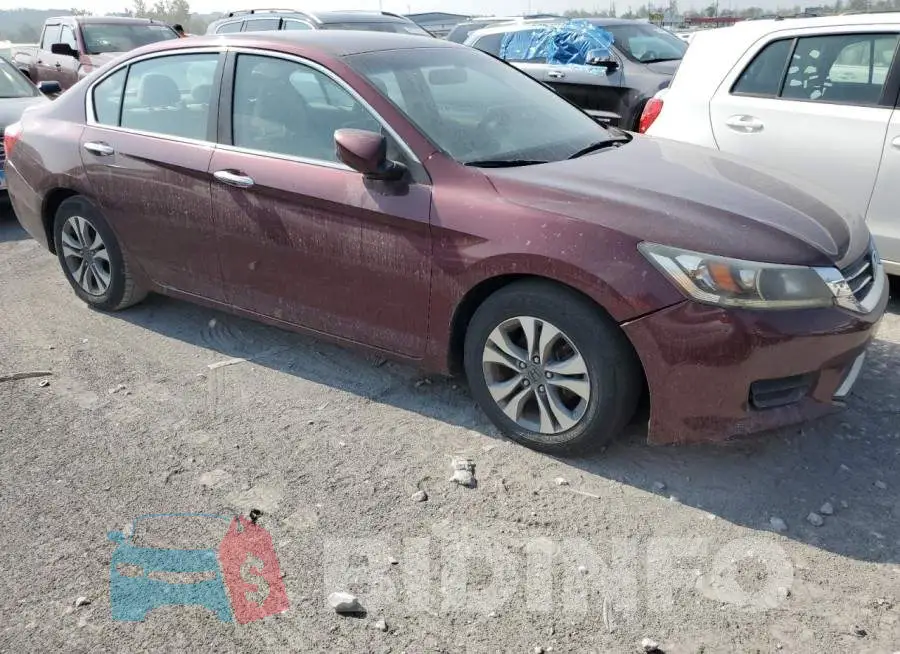1HGCR2F30EA169406 Photo# 4