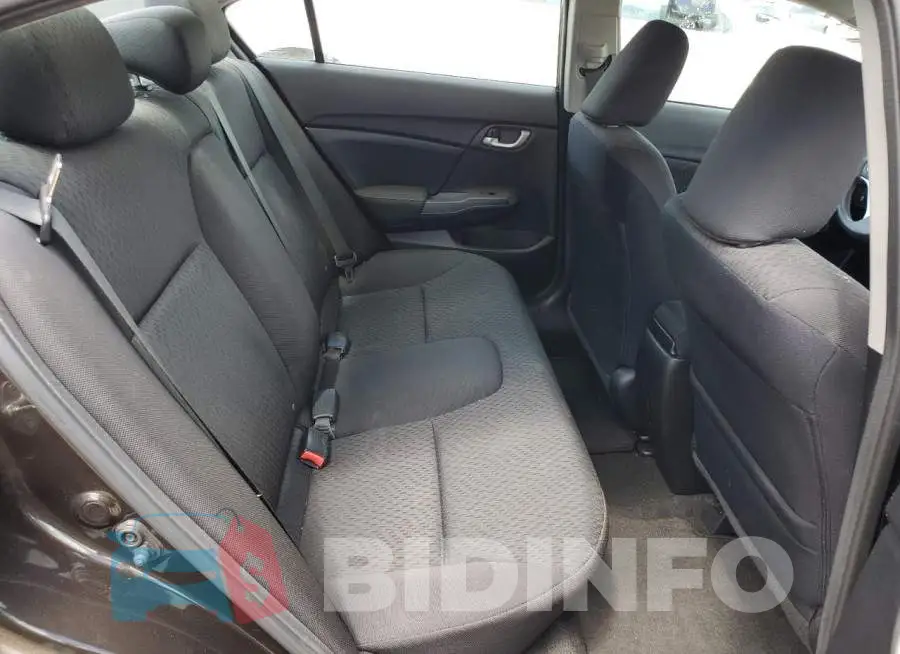 2HGFB2F56EH512112 Photo# 10