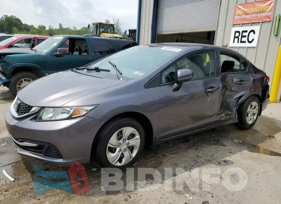 2HGFB2F5XEH551043 Photo# 1