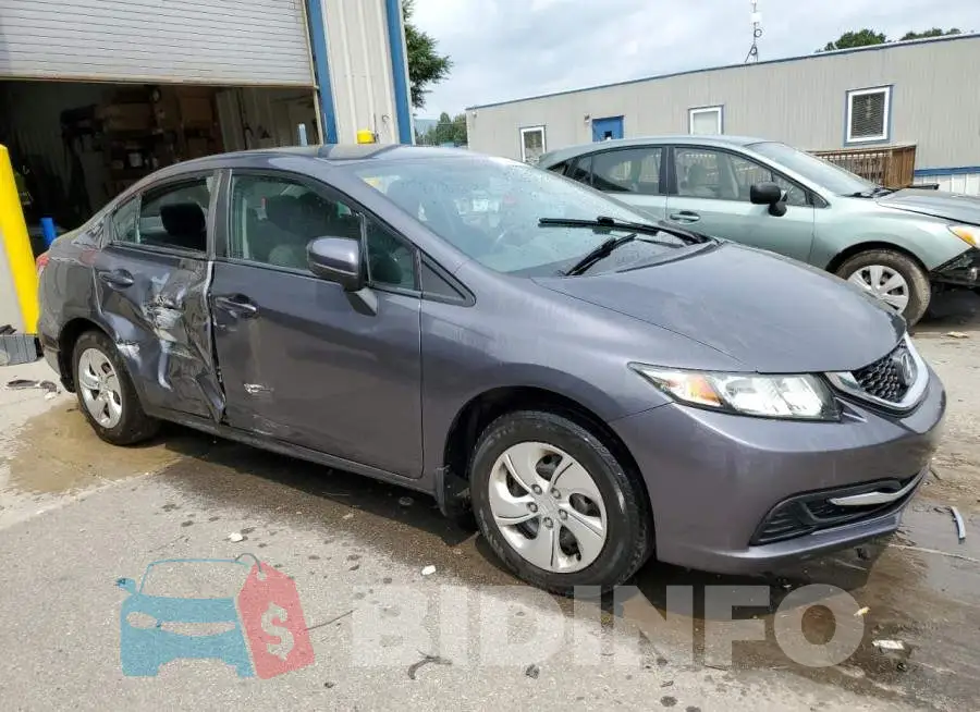 2HGFB2F5XEH551043 Photo# 4