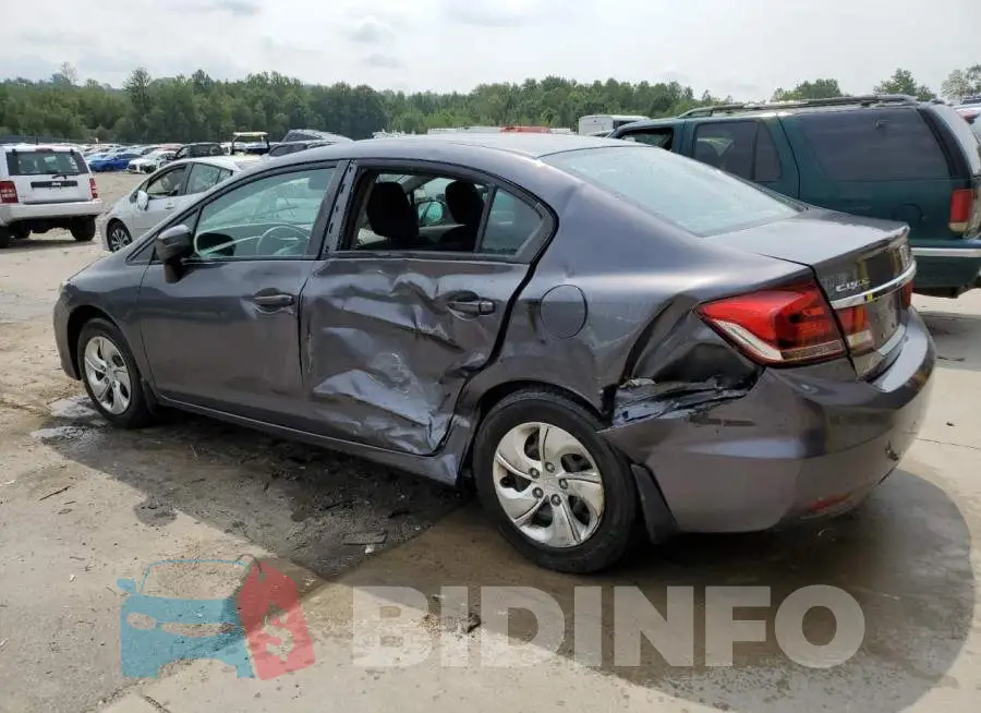 2HGFB2F5XEH551043 Photo# 2
