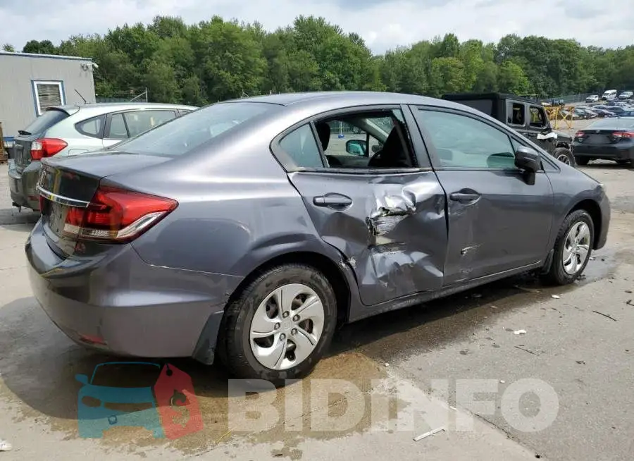 2HGFB2F5XEH551043 Photo# 3