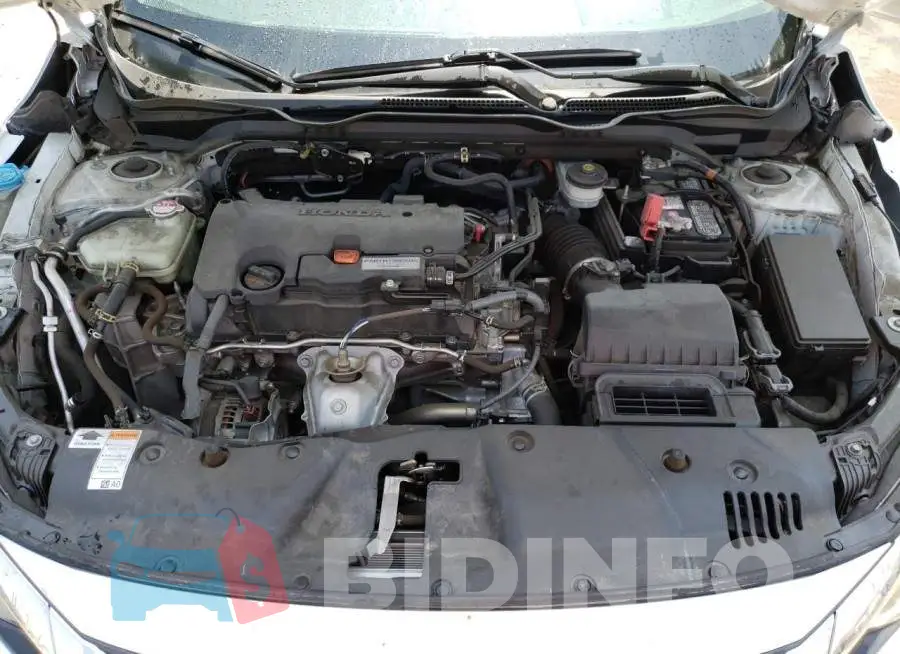 2HGFC2F76HH550846 Photo# 11
