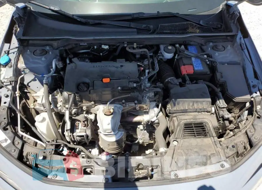 2HGFE2F50NH573124 Photo# 11