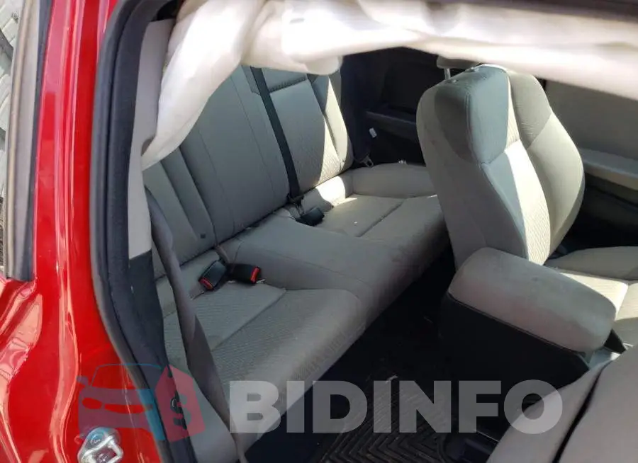 2HGFG3A87FH500352 Photo# 10
