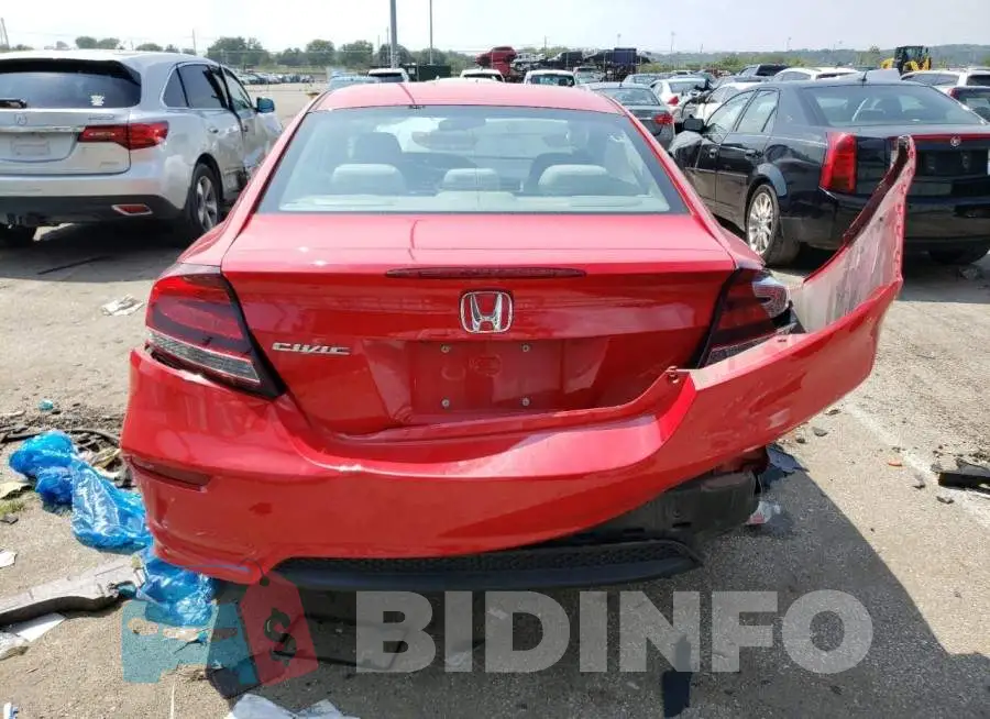 2HGFG3A87FH500352 Photo# 6