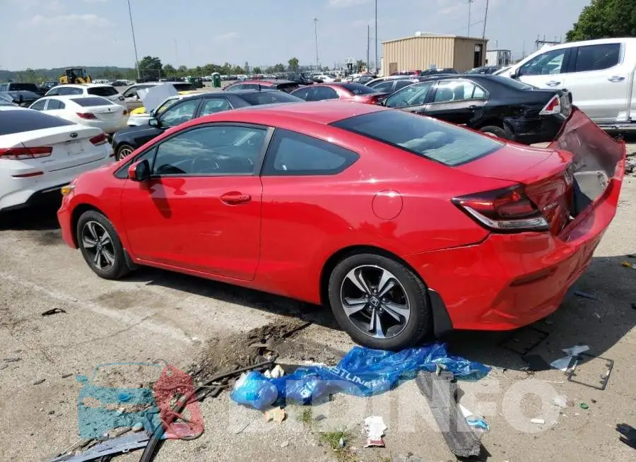 2HGFG3A87FH500352 Photo# 2