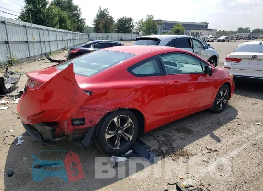 2HGFG3A87FH500352 Photo# 3