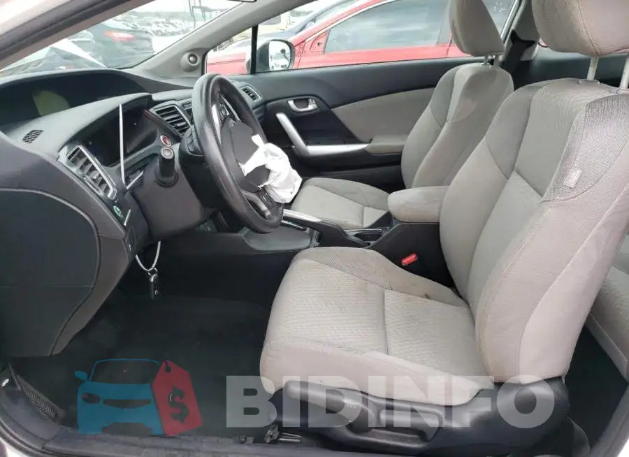 2HGFG3B89FH515840 Photo# 7