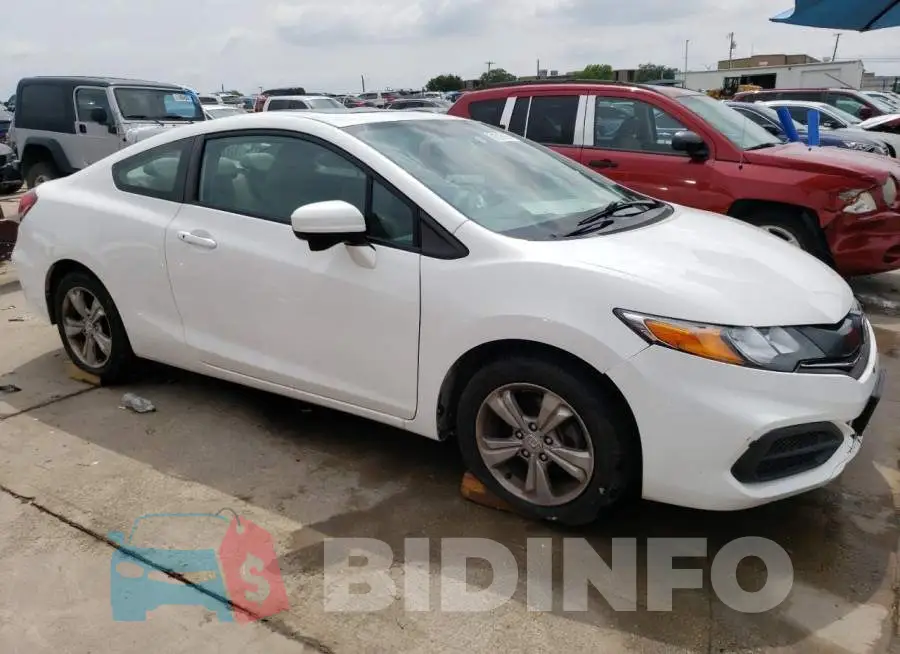 2HGFG3B89FH515840 Photo# 4