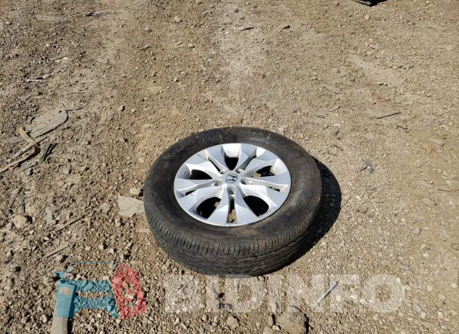 2HKRM4H73EH619786 Photo# 12