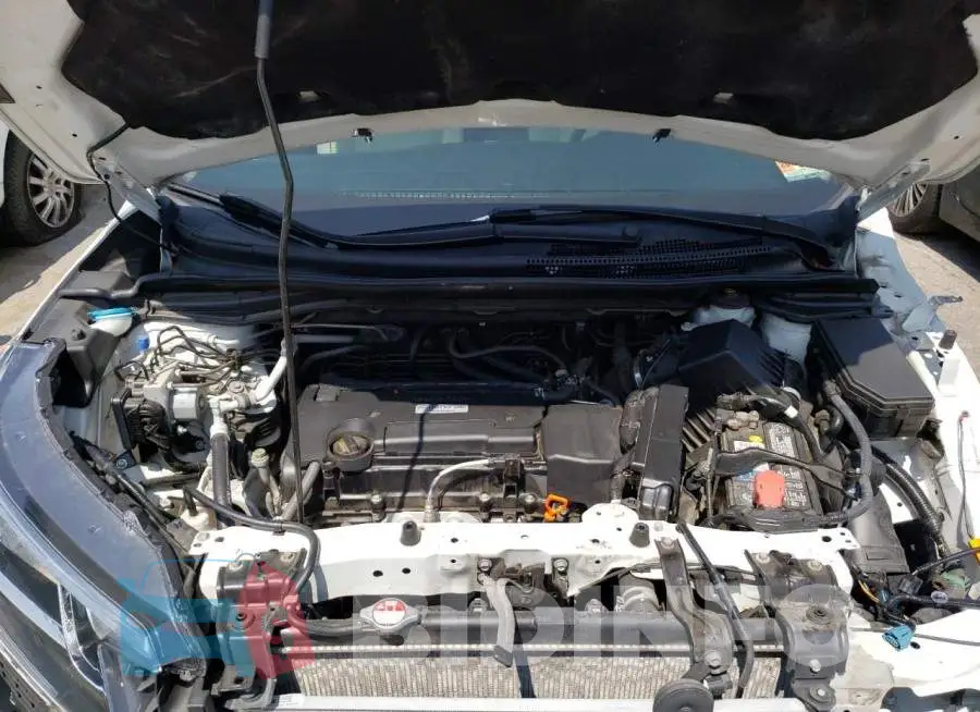 5J6RM3H44GL029055 Photo# 12