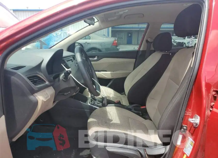 3KPC24A65NE159189 Photo# 7