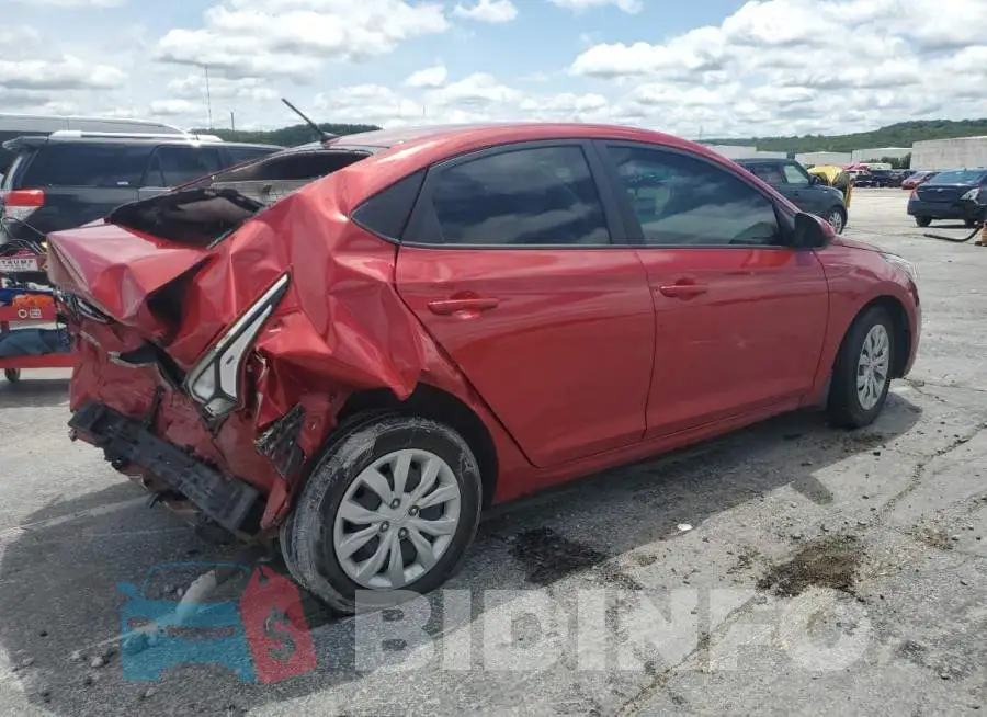 3KPC24A65NE159189 Photo# 3