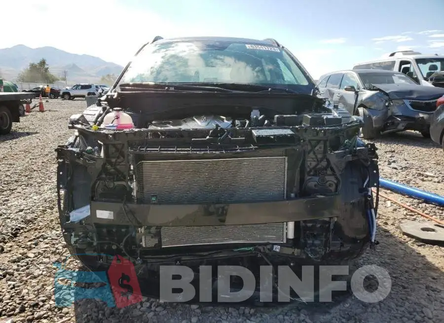 5NMJFCAE2PH174418 Photo# 5