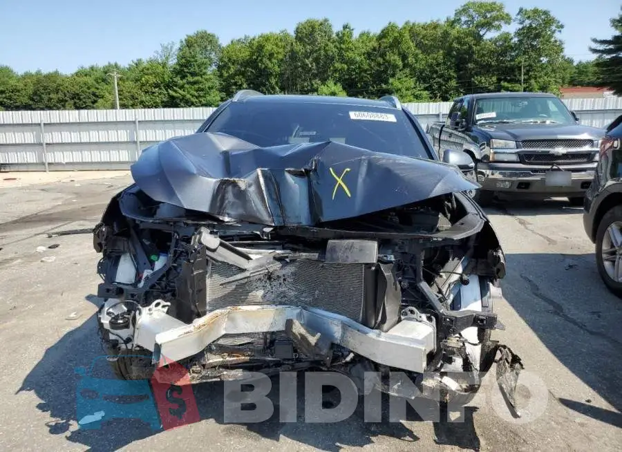 5NMS3DAJ0NH463018 Photo# 5
