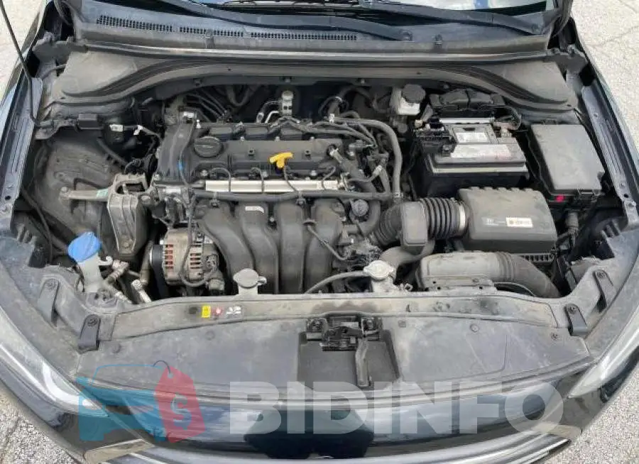 5NPD84LF6HH073633 Photo# 7