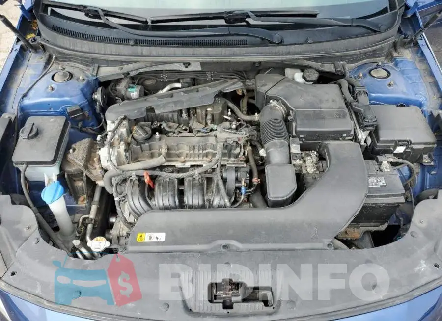 5NPE24AF4HH500249 Photo# 11