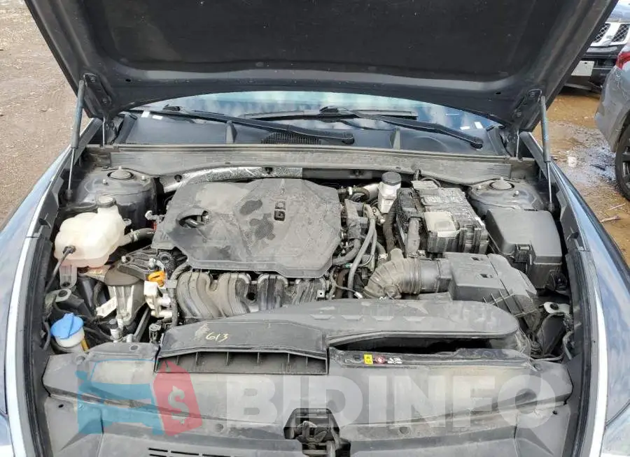 5NPEG4JA2MH103235 Photo# 11