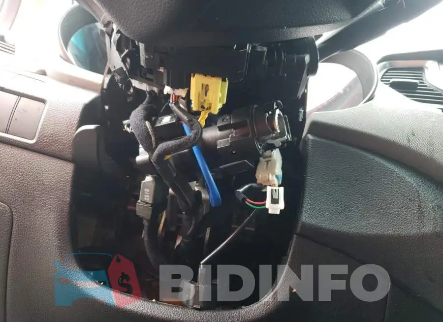 5XYZTDLB2FG298668 Photo# 13