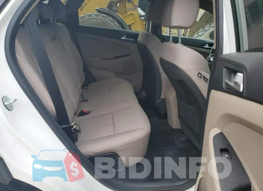 KM8J3CA48LU151398 Photo# 10
