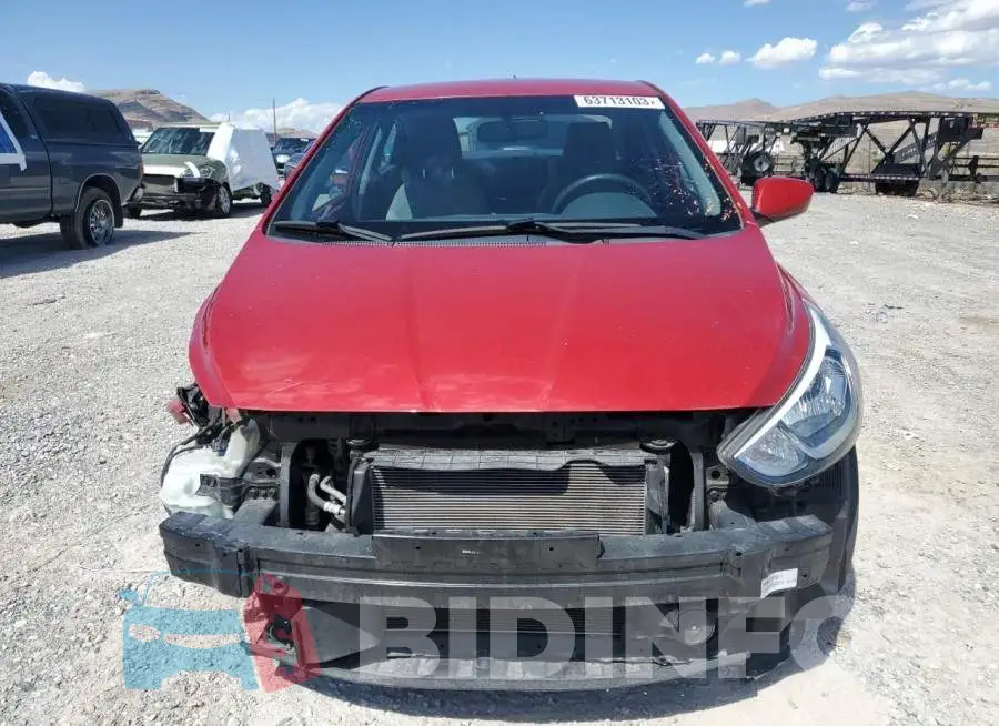 KMHCT4AE3FU848263 Photo# 5