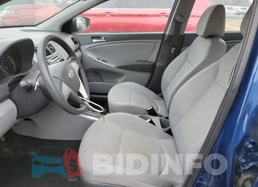 KMHCT4AE8GU006715 Photo# 7