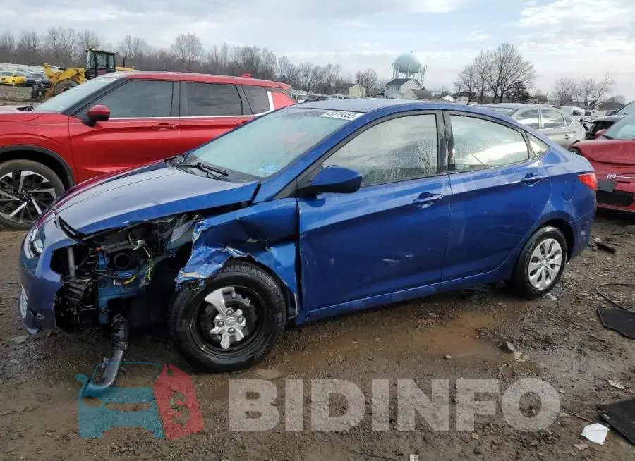 KMHCT4AE8GU006715 Photo# 1