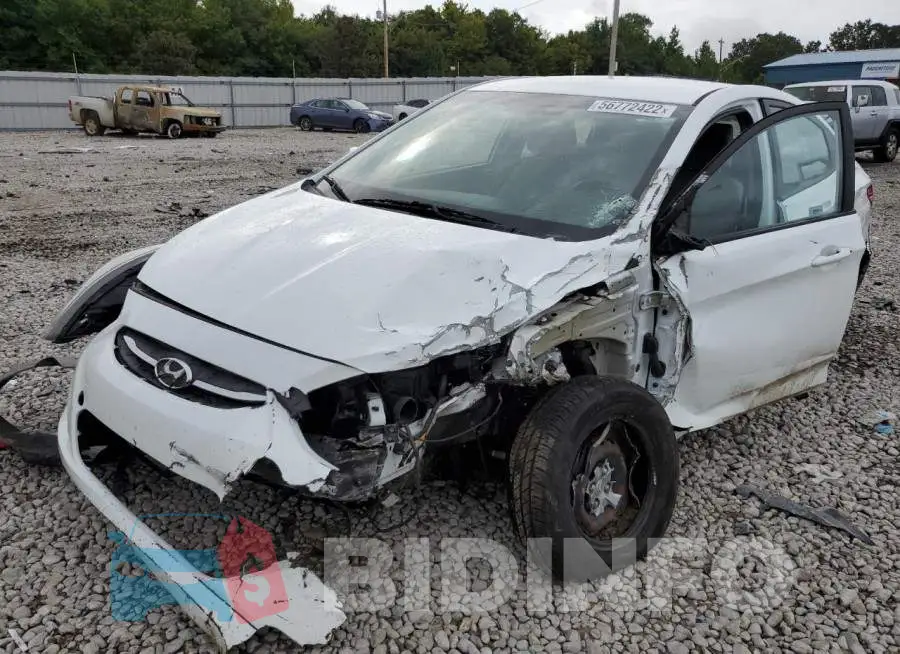 KMHCT4AE9GU164626 Photo# 2