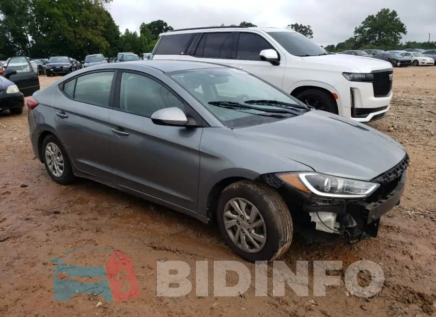 KMHD74LF3HU114191 Photo# 4