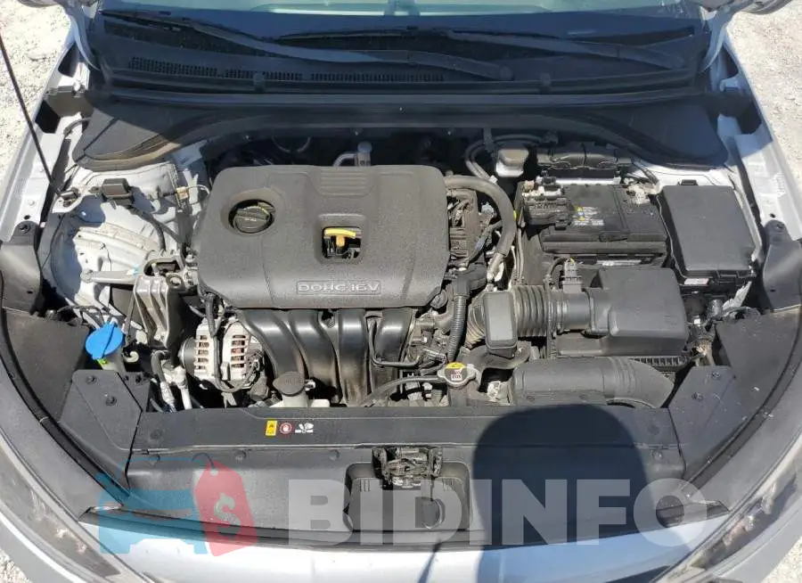 KMHD74LF9LU086941 Photo# 11