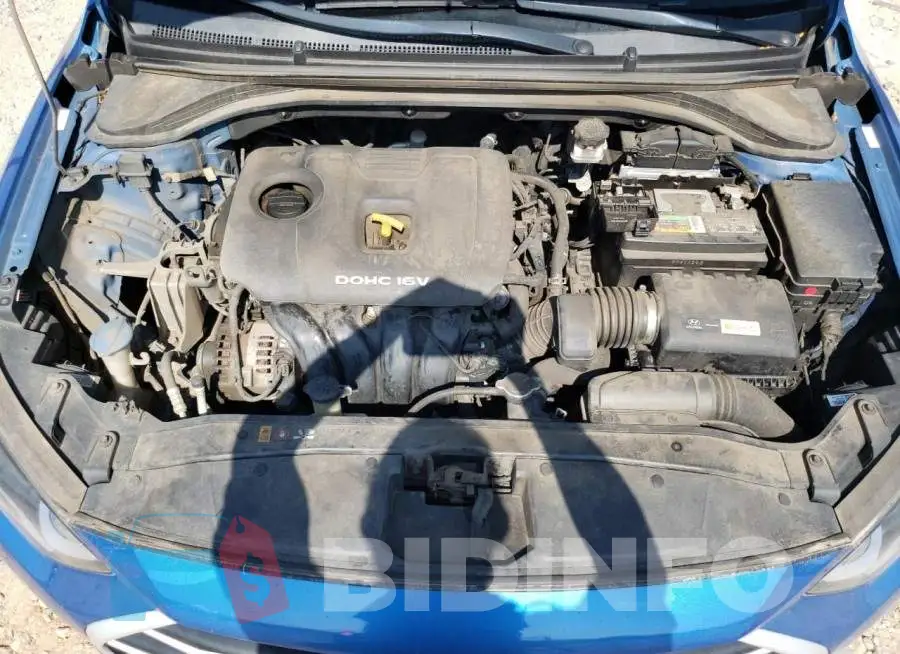 KMHD84LF2HU401812 Photo# 11