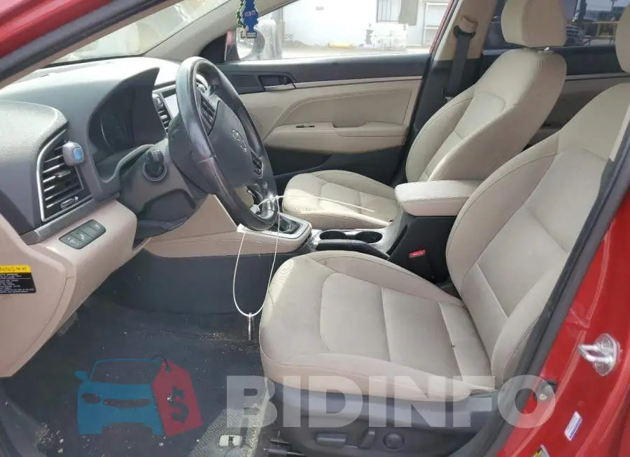 KMHD84LF4HU274187 Photo# 7