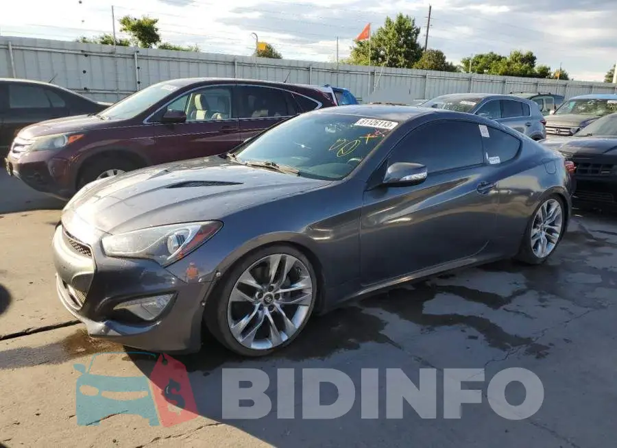 KMHHT6KDXEU121658 Photo# 1