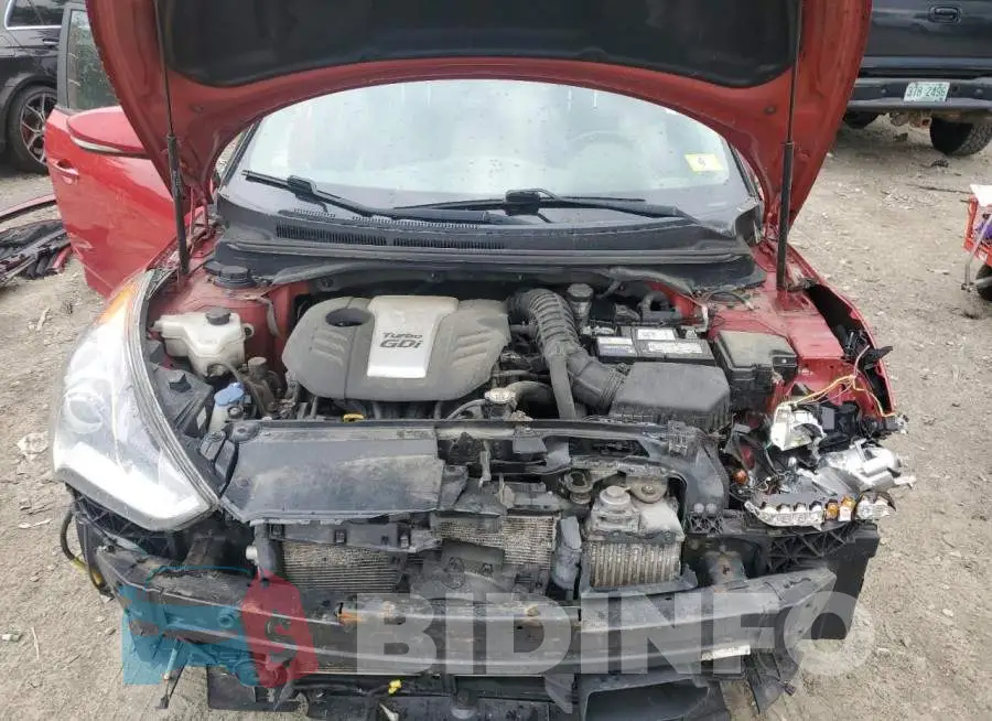 KMHTC6AE8FU232344 Photo# 11