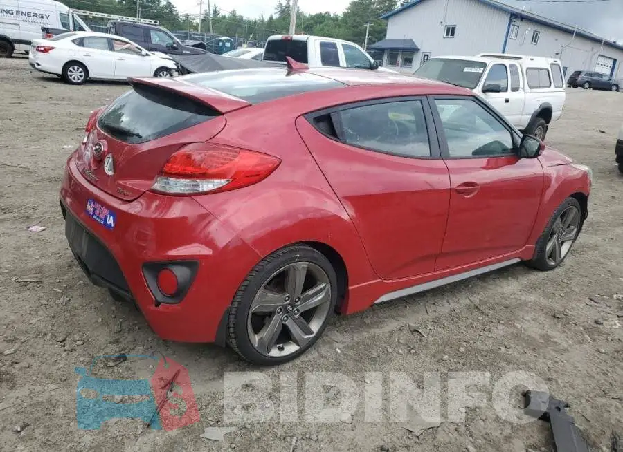 KMHTC6AE8FU232344 Photo# 3