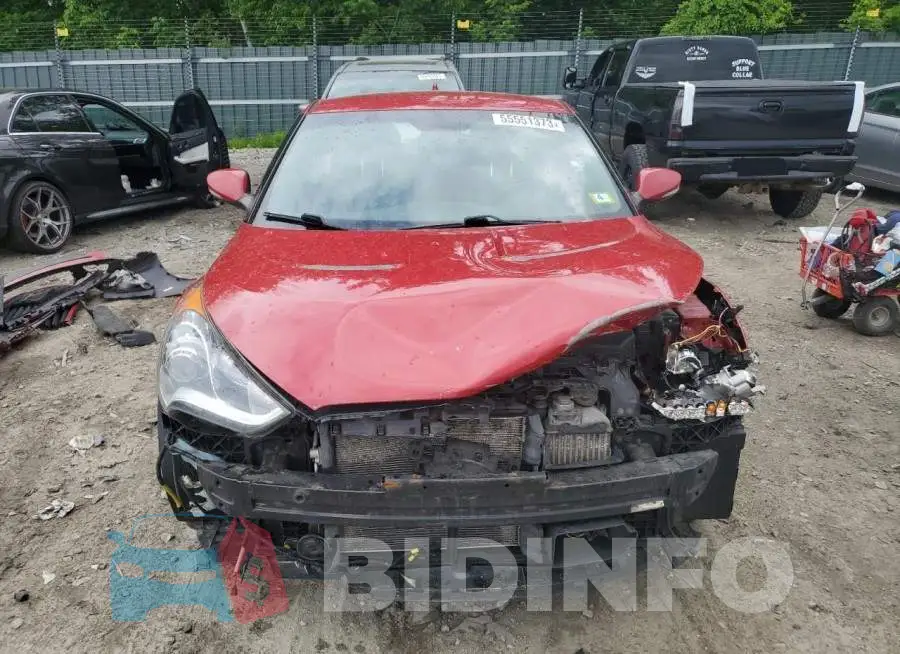 KMHTC6AE8FU232344 Photo# 5