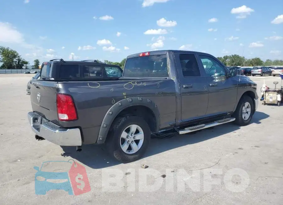 1C6RR6FG8KS613664 Photo# 3