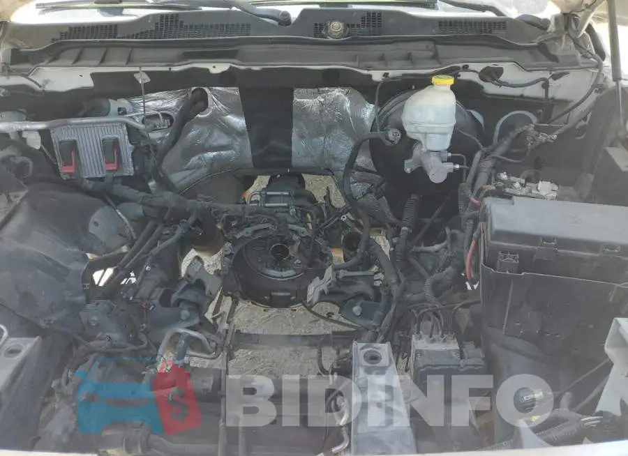 1C6RR6LT5GS242603 Photo# 11