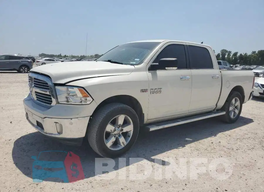 1C6RR6LT5GS242603 Photo# 1