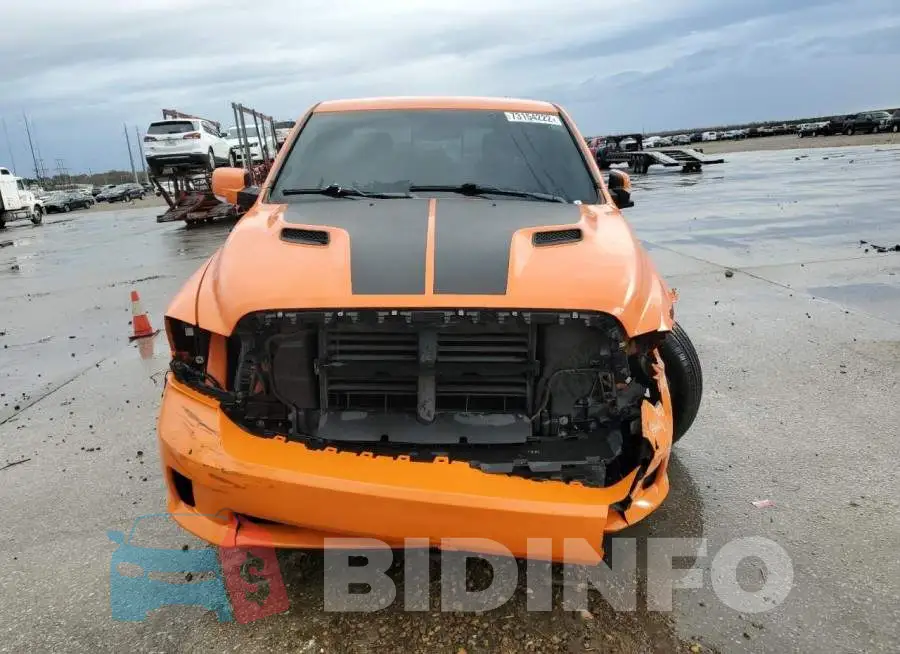 1C6RR6MT8HS561266 Photo# 5
