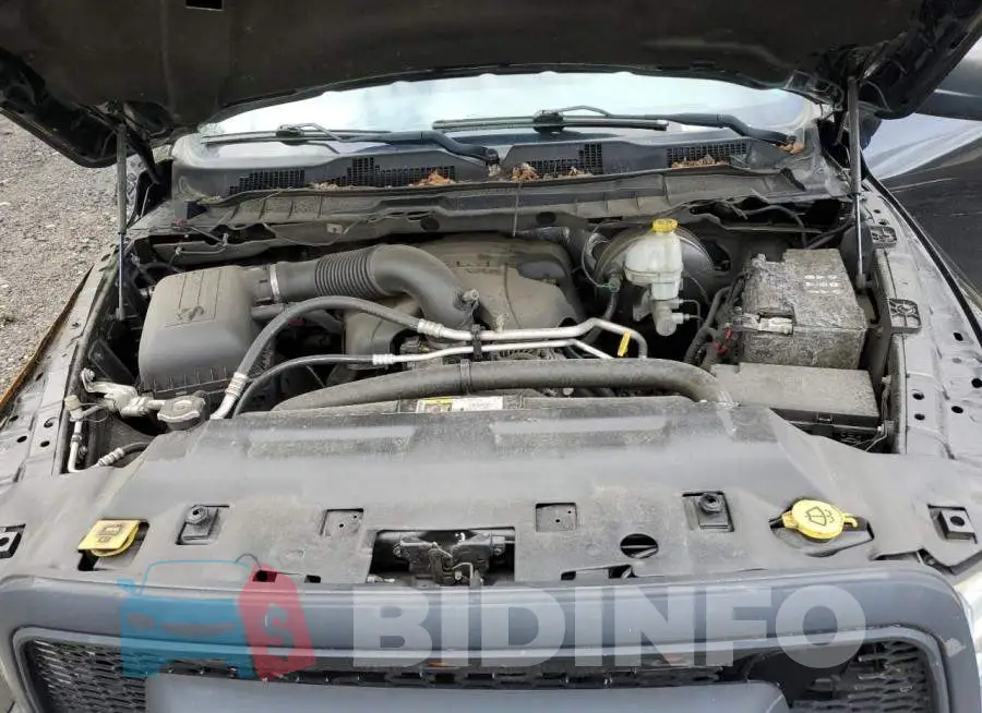 1C6RR7FT4ES401139 Photo# 11