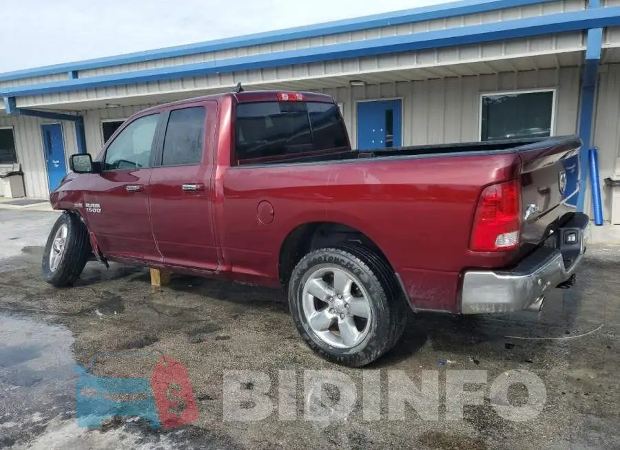 1C6RR7GT0GS399858 Photo# 2