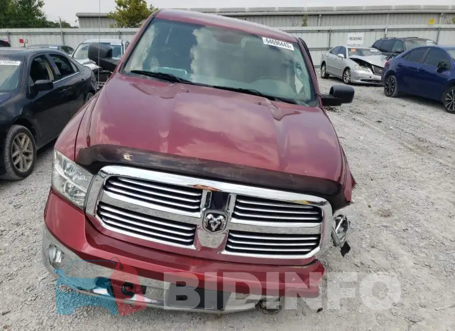 1C6RR7LM5ES317103 Photo# 5