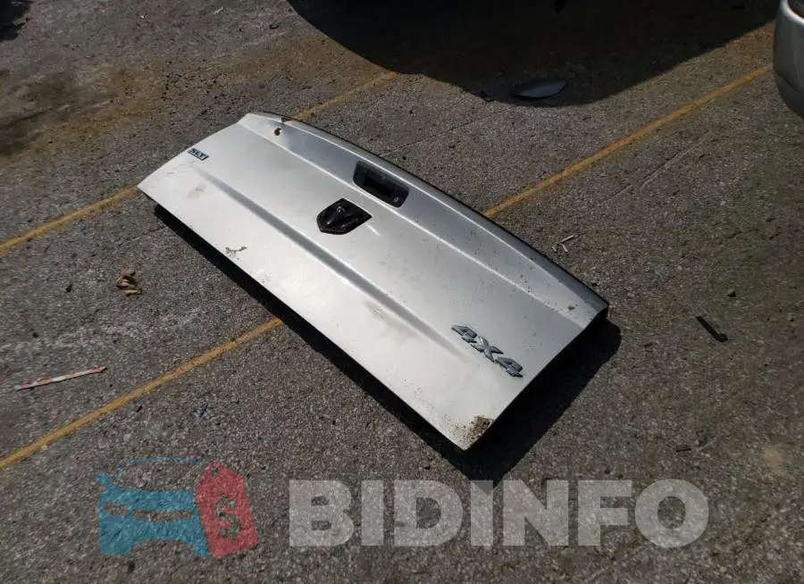 1C6RR7LT5ES131035 Photo# 12