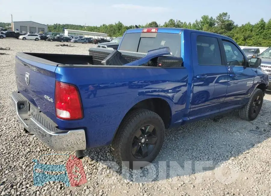 1C6RR7LT6KS601195 Photo# 3