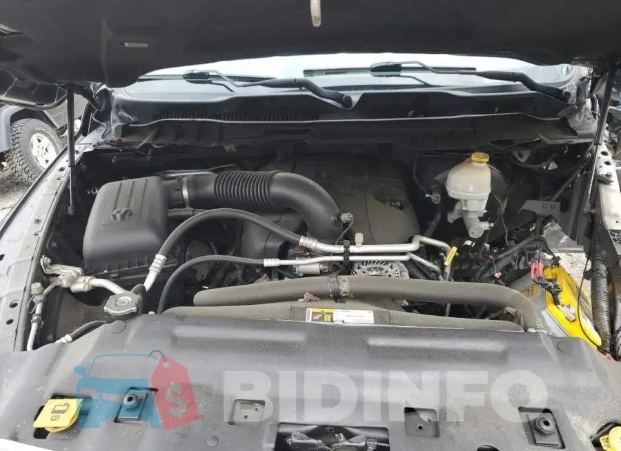 1C6RR7NT7GS344441 Photo# 11