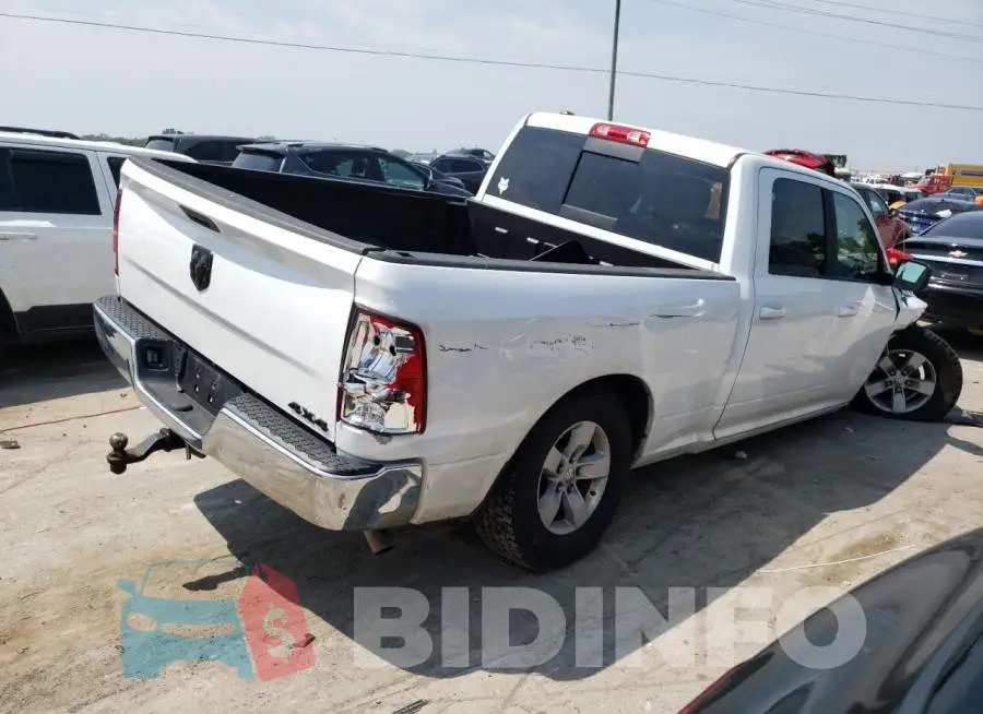 1C6RR7TT9LS129284 Photo# 3