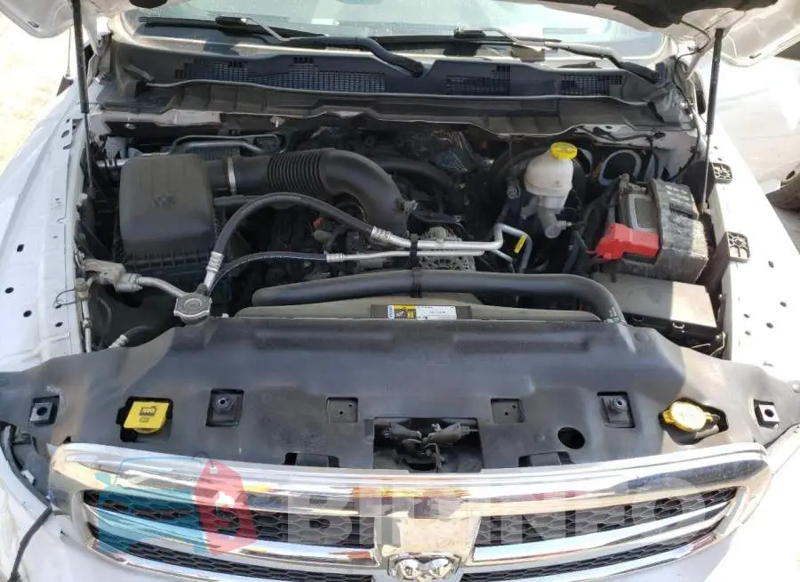 1C6RR7TT9LS129284 Photo# 11