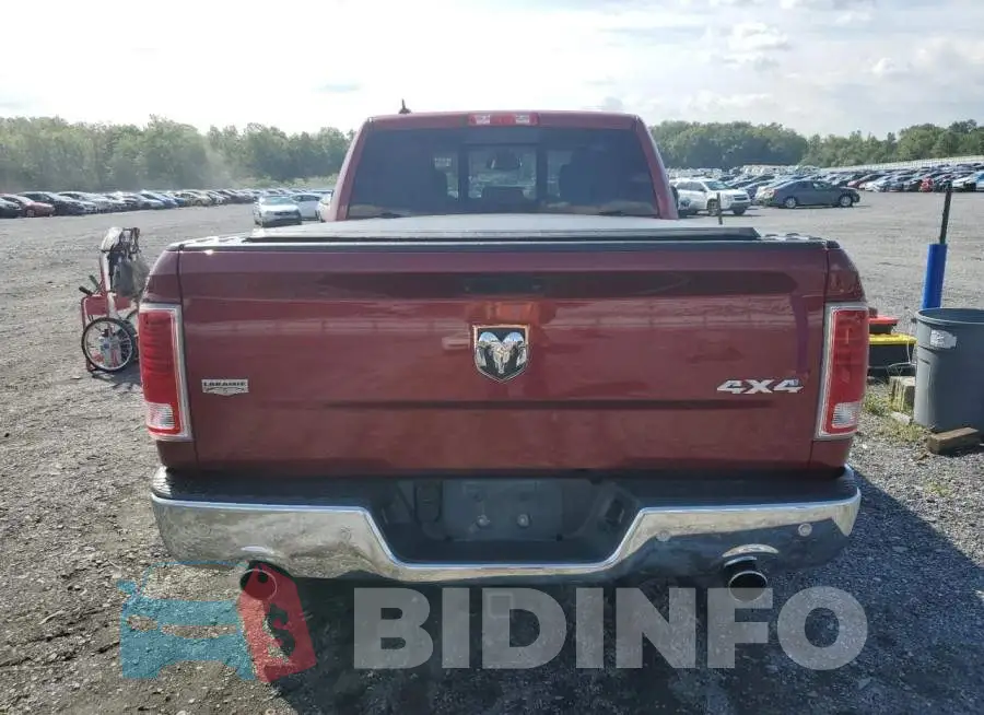 1C6RR7VT9FS681093 Photo# 6
